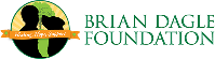 Brian Dagle Foundation